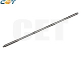 Чистящий ролик фьюзера для SHARP MX-2600N/3100N (CET), CET7656