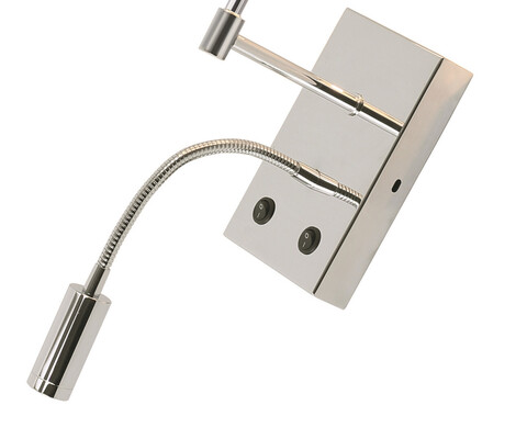 Настенный светильник kink Light Верто 08084-2,02