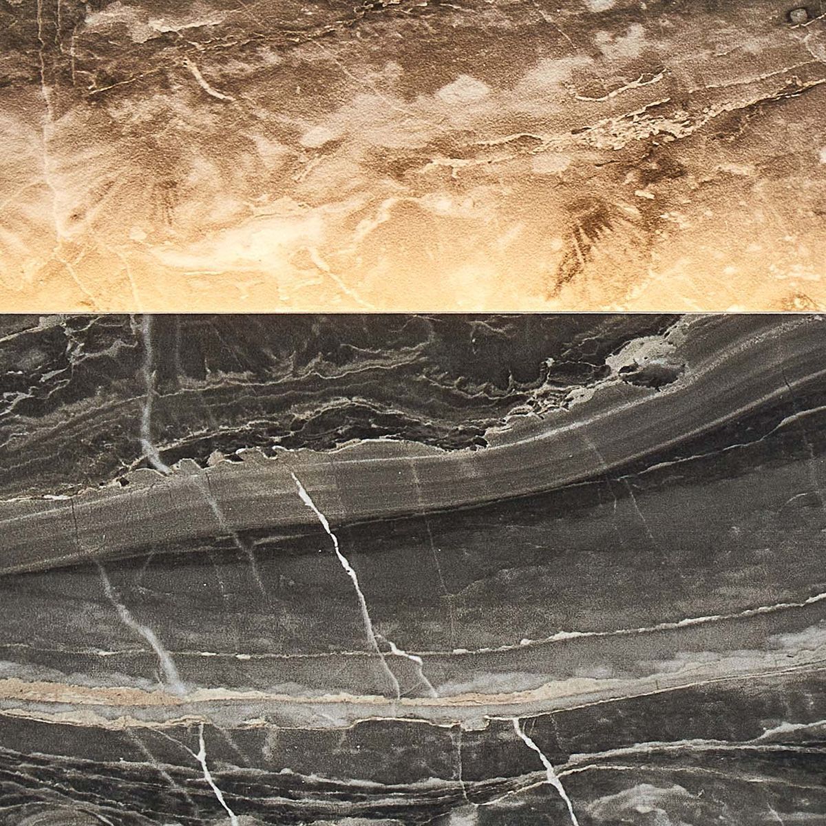 Настенный светодиодный светильник Favourite Eclipsis 4599-1W