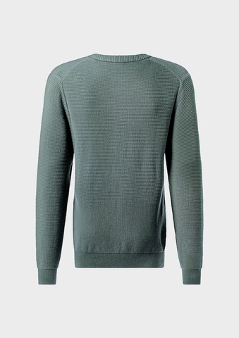 Джемпер Pierre Cardin