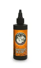 Средство Bore Tech SHOTGUN BLEND от нагара, пластика и свинца, 118мл (BTCN-20004)