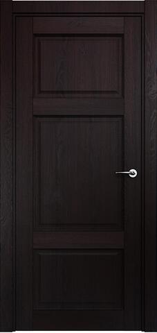 CLASSIC МОДЕЛЬ 541