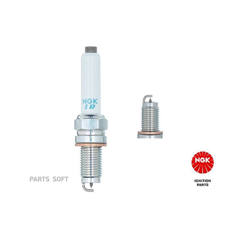Свеча зажигания NGK   94224   IKER7A8EGS