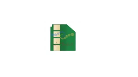 Чип для картриджа TL-C2310H для Pantum BM2300/BM2300W, BP2300/BP2300W. Bk. 1,6К одноразовый