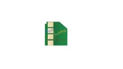 Чип для картриджа TL-C2310H для Pantum BM2300/BM2300W, BP2300/BP2300W. Bk. 1,6К одноразовый