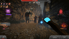 Bloodshed (для ПК, цифровой код доступа)