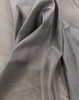 Ткань таффета, 190Т, 55 гр, серый
