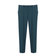 Брюки мужские повседневные "МЧС России"