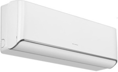 Кондиционер настенного типа Gree AIRY INVERTER R32 GWH24AVEXF-K6DNA1A