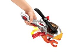 Fisher-Price Игровой набор Imaginext 