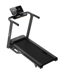 Беговая дорожка RFX T450