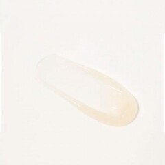 Жидкий интимный гель с эффектом вибрации Ganjah, 15 мл