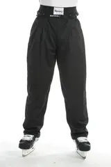 Судейские брюки REEQ P1