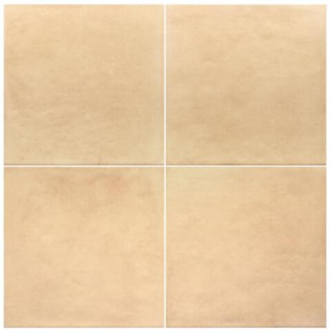 Equipe Ares Natural 20x20