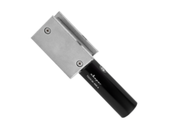 Клемма заземления Сварог TECH M—400 А