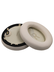 Амбушюры для наушников Anker Space One