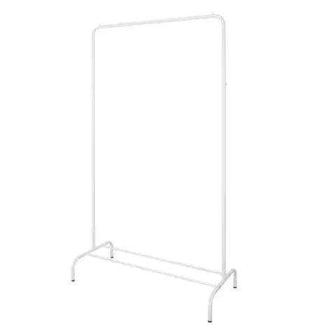 Вешалка напольная Hårkan, 151х80х40, металл