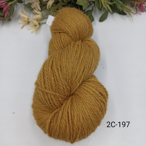 Дундага 6/2 солид 2С-197 210м/100гр