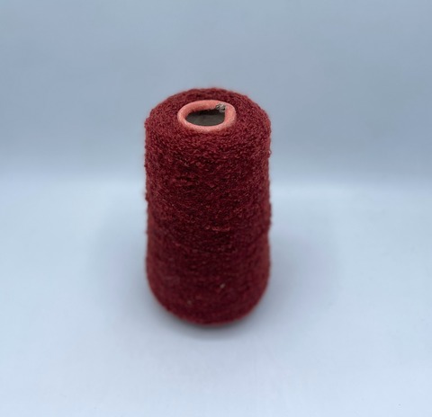 Pool trend (пр.Италия),art-BabyB4 400м/100гр, 80% бэби альпака, 20% полиамид, цвет-Красно-медный, арт-36518