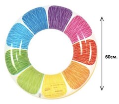 Изображение загружено обработкой