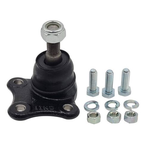 Опора шаровая CTR CB0057L (CBFI-7L)