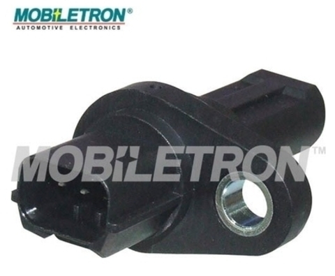 Датчик положения коленвала MOBILETRON CS-J071