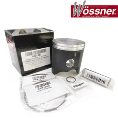 поршень KTM 300 EXC '04-17 / 300 EXC TPI '18-25 / Husqvarna TE/TX 300 / 300 i '14-25 / Gas Gas EC/EX/MC 300 '21-25