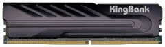 Оперативная память KingBank K5.01.FP149D7101 16 Гб
