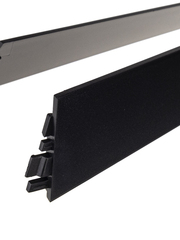 Подставка для геймеров под наушники