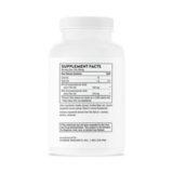 Комплект для всесторонней поддержки Витамин D/K2 жидкий + Two-Per-Day мультивитамины + Super EPA Омега-3, Thorne Research + Life Extension 3