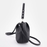 Сумка Саломея 204 канадский черный