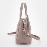 Сумка Саломея 364 македония тауп