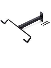 Кронштейн настенный YC-30H Bike Hand/290037/230092