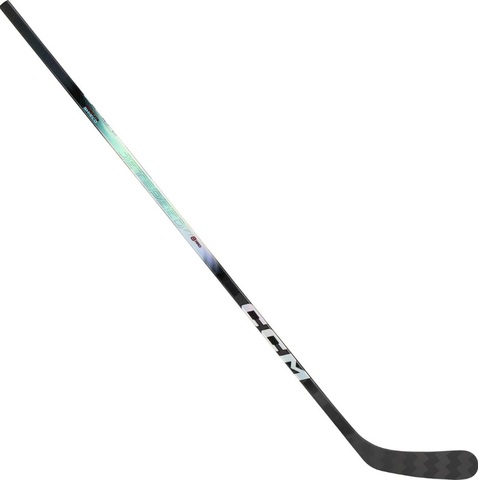 Клюшка CCM JETSPEED FT8 PRO GRIP 55 INT 90 L