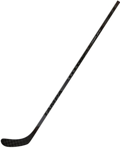 Клюшка TAMPA TEAM PRO GRIP 65 SR 28 L