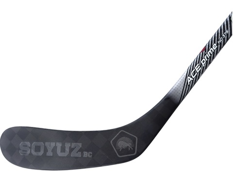 Клюшка СОЮЗ SOYUZ ACE PRIME 60