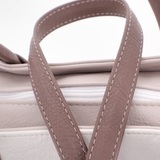 Сумка Саломея 415 мульти латте