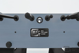 Настольный футбол / Кикер BFG Compact 55 (Индиго) фото №7
