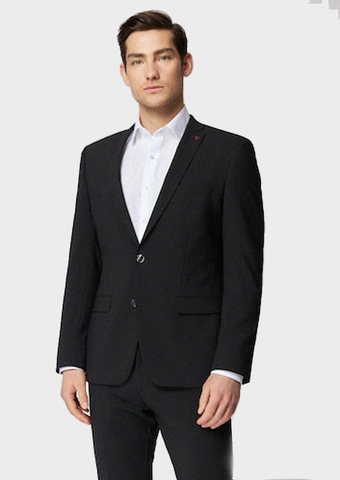 Пиджак ROY ROBSON