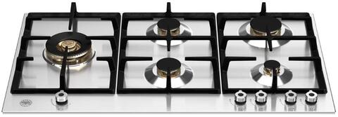 Bertazzoni P905LPROX