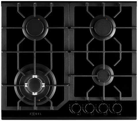 ZÜGEL ZGH601B