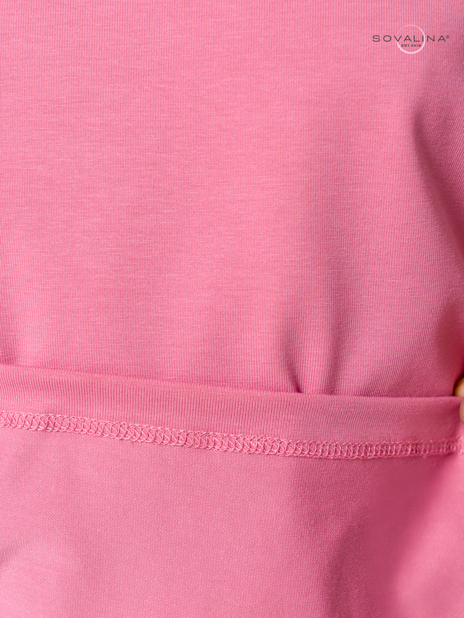 Костюм Актив MAX сухая роза-фуме SVL