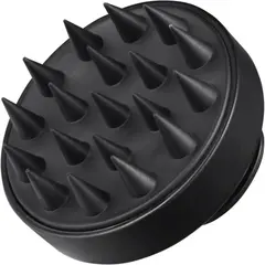 Массажная щетка для кожи головы 1 шт. | HR3 Matrix HR3 Matrix Scalp Brush