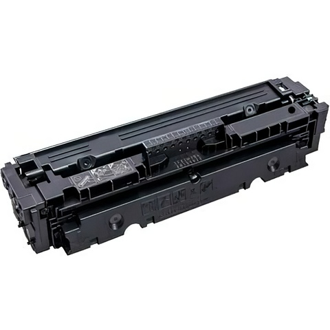 Картридж W2310X для HP Color LaserJet Pro M155/M182/M183 3.2K Black White Box (Совместимый)