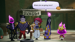 Born of Bread (для ПК, цифровой код доступа)