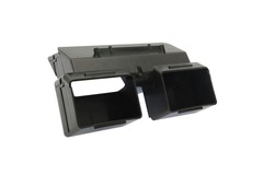 Магнитола Лада Гранта (2018+) Android 11 4/64GB QLED DSP 4G модель IN-LD1012-2К