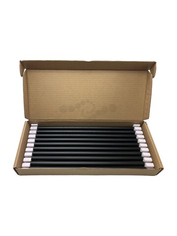 Заряжающий ролик (PCR) Kyocera ECOSYS P5021/M5521 (УПАКОВКА 10 шт) TMS