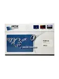 Совместимый картридж UNITON Premium для Катюша M130, Р130 PCM130 Drum Cartr (12K)