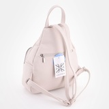 Рюкзак Саломея 602 кокосовое молоко