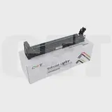 Драм-юнит для RICOH IM 370F/460F/460FTL (CET), (WW), 160000 стр., CET471220